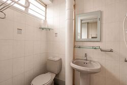 Blk 255 Bangkit Road (Bukit Panjang), HDB 5 Rooms #583444171